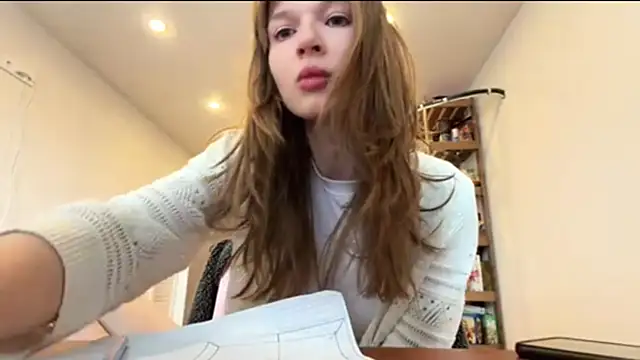 Snapshot of JackBoyken chatting on 10, 4, 2026 JackBoyken online show from 10, 4, 2026