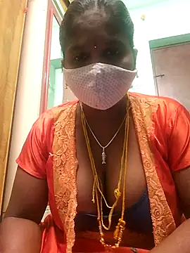 Tamil-vithya69 online show from 8, 4, 2026