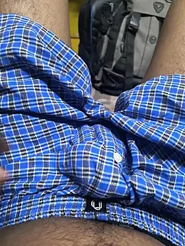pinkdickmallu online show from 3, 5, 2026