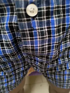 pinkdickmallu online show from 15, 5, 2026