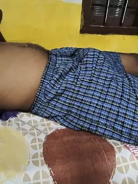Snapshot of pinkdickmallu chatting on 1, 6, 2026 pinkdickmallu online show from 1, 6, 2026