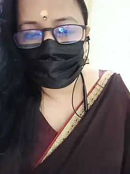 Snapshot of monisha_cam chatting on 12, 7, 2026 monisha cam online show from 12, 7, 2026