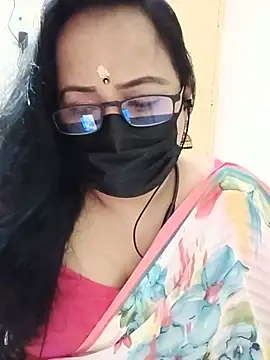 Snapshot of monisha_cam chatting on 16, 7, 2026 monisha cam online show from 16, 7, 2026