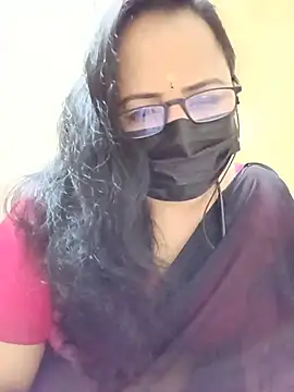 Snapshot of monisha_cam chatting on 18, 7, 2026 monisha cam online show from 18, 7, 2026
