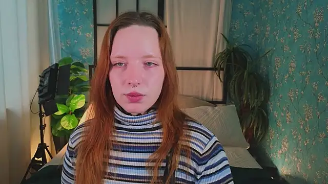 slayyyyn online show from 18, 4, 2026