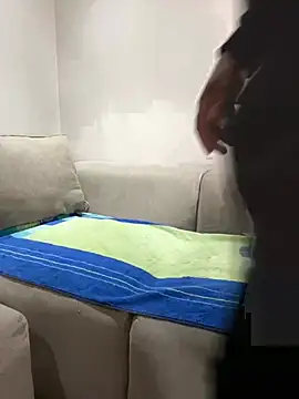 Snapshot of Darkslinger91 chatting on 20, 4, 2026 Darkslinger91 online show from 20, 4, 2026