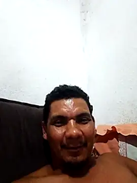 Snapshot of Cristiantx0909 chatting on 1, 5, 2026 Cristiantx0909 online show from 1, 5, 2026