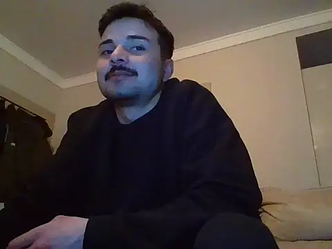 Hayat2Bilet online show from 1, 4, 2026