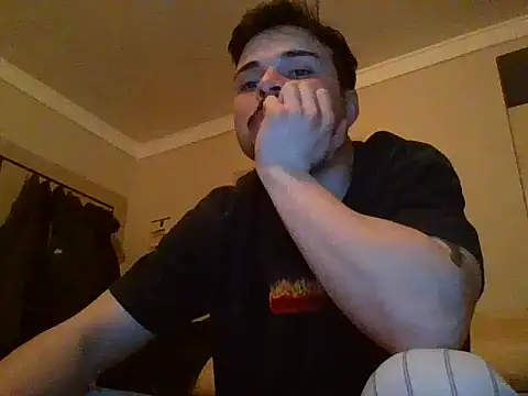 Hayat2Bilet online show from 7, 4, 2026