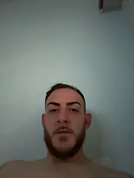 Snapshot of Mariete1931 chatting on 10, 4, 2026 Mariete1931 online show from 10, 4, 2026