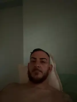 Snapshot of Mariete1931 chatting on 21, 4, 2026 Mariete1931 online show from 21, 4, 2026