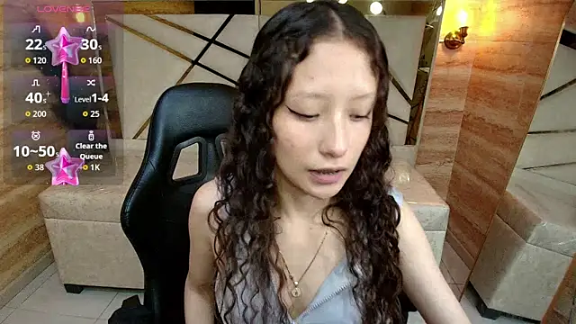 abby  r online show from 25, 5, 2026