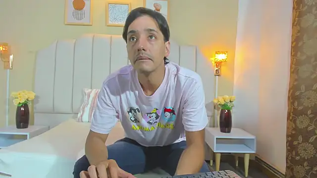 justinschneider online show from 4, 4, 2026