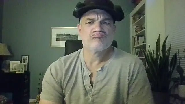 Jaypop2022 online show from 7, 6, 2026