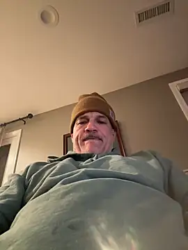 Jaypop2022 online show from 12, 6, 2026