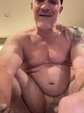 Jaypop2022 online show from 27, 6, 2026