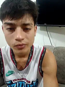 Thebestboyhot online show from 24, 5, 2026