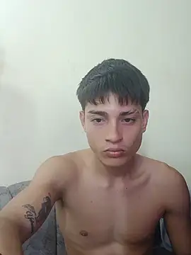 Snapshot of Thebestboyhot chatting on 10, 7, 2026 Thebestboyhot online show from 10, 7, 2026