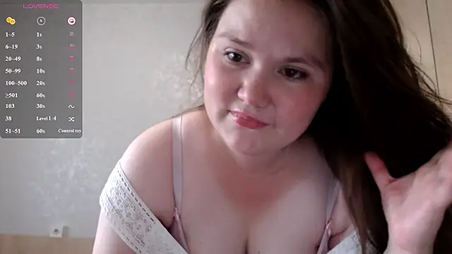 Snapshot of catch-fortune chatting on 4, 7, 2026 catch-fortune online show from 4, 7, 2026