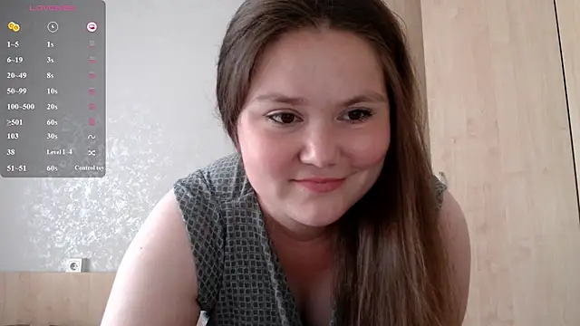 Snapshot of catch-fortune chatting on 8, 7, 2026 catch-fortune online show from 8, 7, 2026
