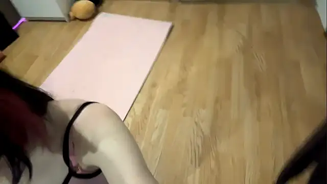 Snapshot of WifeAileen chatting on 2, 4, 2026 WifeAileen online show from 2, 4, 2026