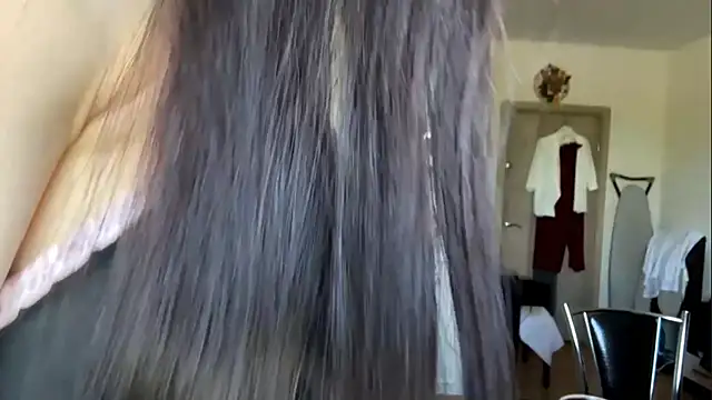 Snapshot of WifeAileen chatting on 14, 5, 2026 WifeAileen online show from 14, 5, 2026