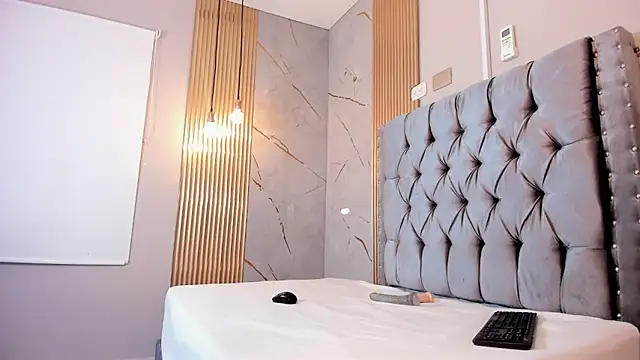 kay chell  online show from 6, 4, 2026