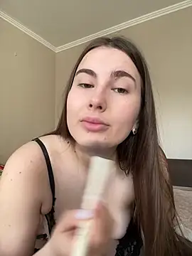 Lindasix online show from 28, 5, 2026