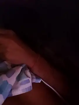 Snapshot of RajaDarling26 chatting on 12, 4, 2026 RajaDarling26 online show from 12, 4, 2026