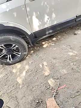 Snapshot of RajaDarling26 chatting on 22, 4, 2026 RajaDarling26 online show from 22, 4, 2026