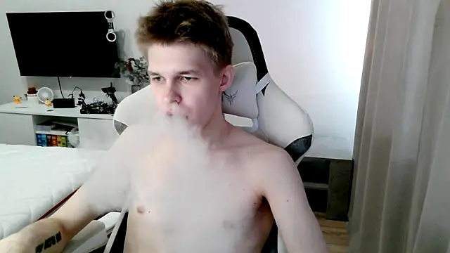 veritas in vine online show from 5, 4, 2026