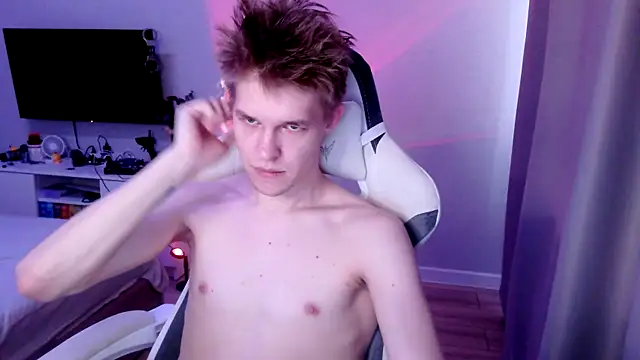 veritas in vine online show from 14, 4, 2026