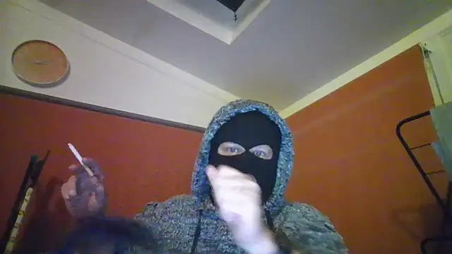 Snapshot of Rix_1979 chatting on 13, 4, 2026 Rix 1979 online show from 13, 4, 2026