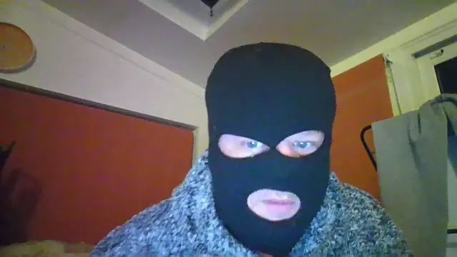Snapshot of Rix_1979 chatting on 14, 4, 2026 Rix 1979 online show from 14, 4, 2026