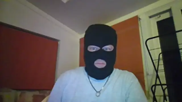 Snapshot of Rix_1979 chatting on 1, 5, 2026 Rix 1979 online show from 1, 5, 2026