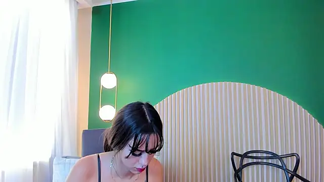 Snapshot of Alicecoule_ chatting on 28, 5, 2026 Alicecoule online show from 28, 5, 2026