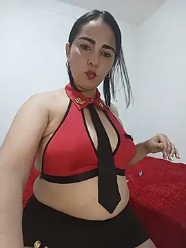 Emily Divi69 online show from 23, 5, 2026