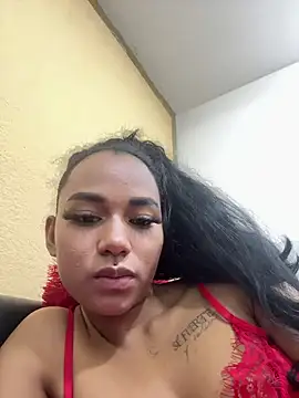Snapshot of candy-paris chatting on 21, 7, 2026 candy-paris online show from 21, 7, 2026