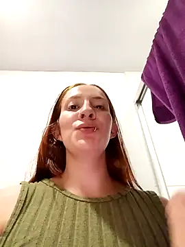 Snapshot of Samyra_Biker12 chatting on 15, 4, 2026 Samyra Biker12 online show from 15, 4, 2026