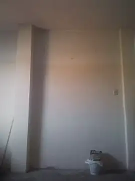 Snapshot of Flacoflowyt chatting on 6, 4, 2026 Flacoflowyt online show from 6, 4, 2026