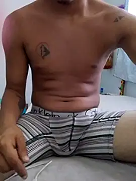 Snapshot of Flacoflowyt chatting on 11, 4, 2026 Flacoflowyt online show from 11, 4, 2026