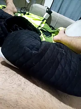 Snapshot of marcii36_ chatting on 16, 4, 2026 marcii36 online show from 16, 4, 2026