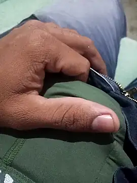 Snapshot of marcii36_ chatting on 20, 4, 2026 marcii36 online show from 20, 4, 2026