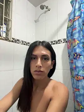 Snapshot of luna_duque chatting on 3, 6, 2026 luna duque online show from 3, 6, 2026