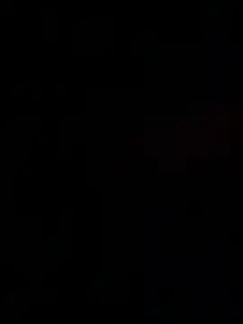 YOURS SASSY online show from 6, 4, 2026