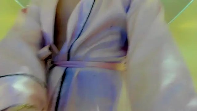 Snapshot of Sharlotte_Jones chatting on 1, 7, 2026 Sharlotte Jones online show from 1, 7, 2026