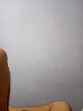 thhand online show from 6, 4, 2026