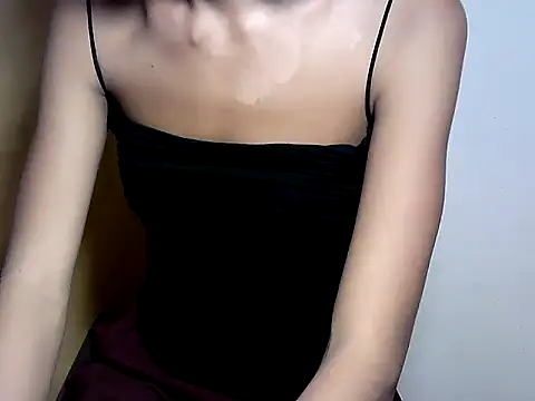 Snapshot of sexy_pinay21 chatting on 23, 6, 2026 sexy pinay21 online show from 23, 6, 2026