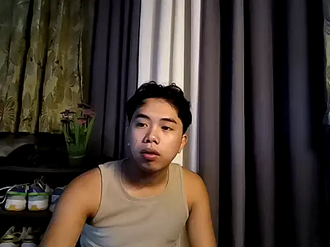 Snapshot of urNaugthy_JndxzZ chatting on 21, 4, 2026 urNaugthy JndxzZ online show from 21, 4, 2026