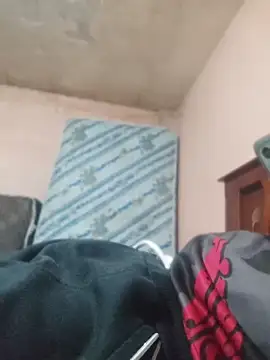 Alcon347 online show from 5, 4, 2026